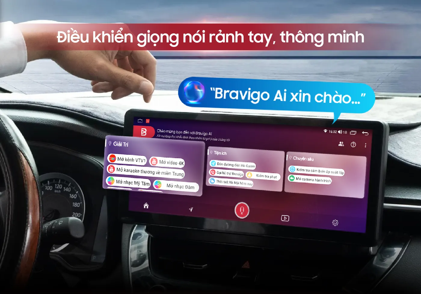 Protech Cerato 13 11zon