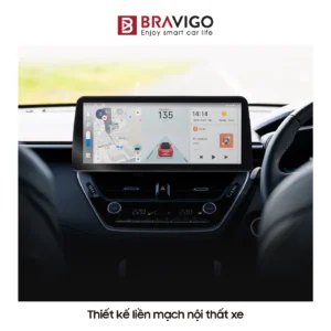 Protech Cross 02 11zon