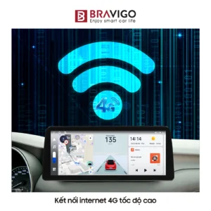 Protech Cross 06 11zon