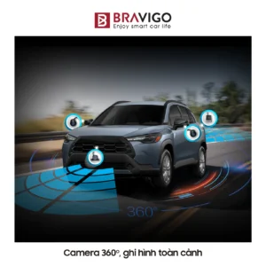 Protech Cross 07 11zon