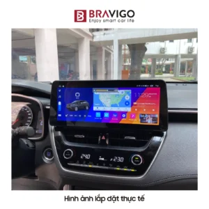 Protech Cross 08 11zon