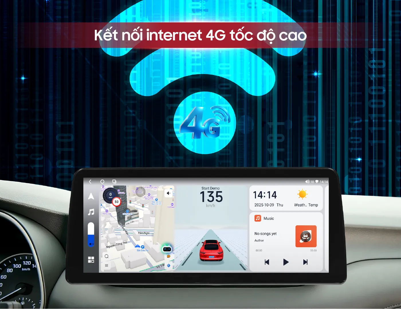 Protech Cross 13 11zon