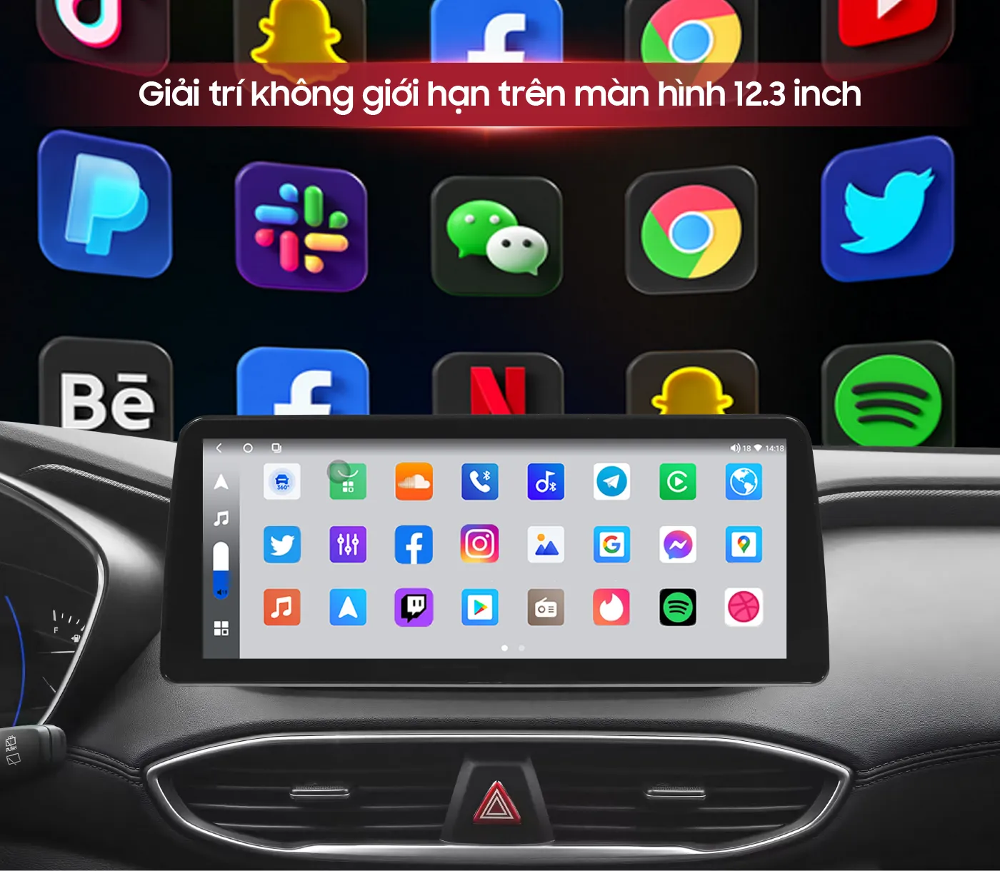 Protech Santa Fe 10 11zon