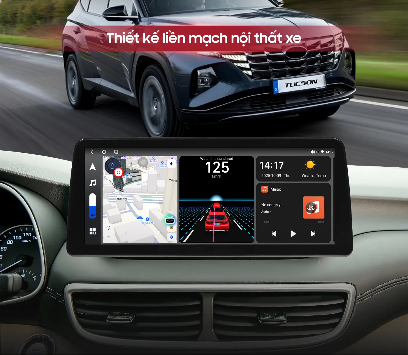 Protech Tucson 09 11zon