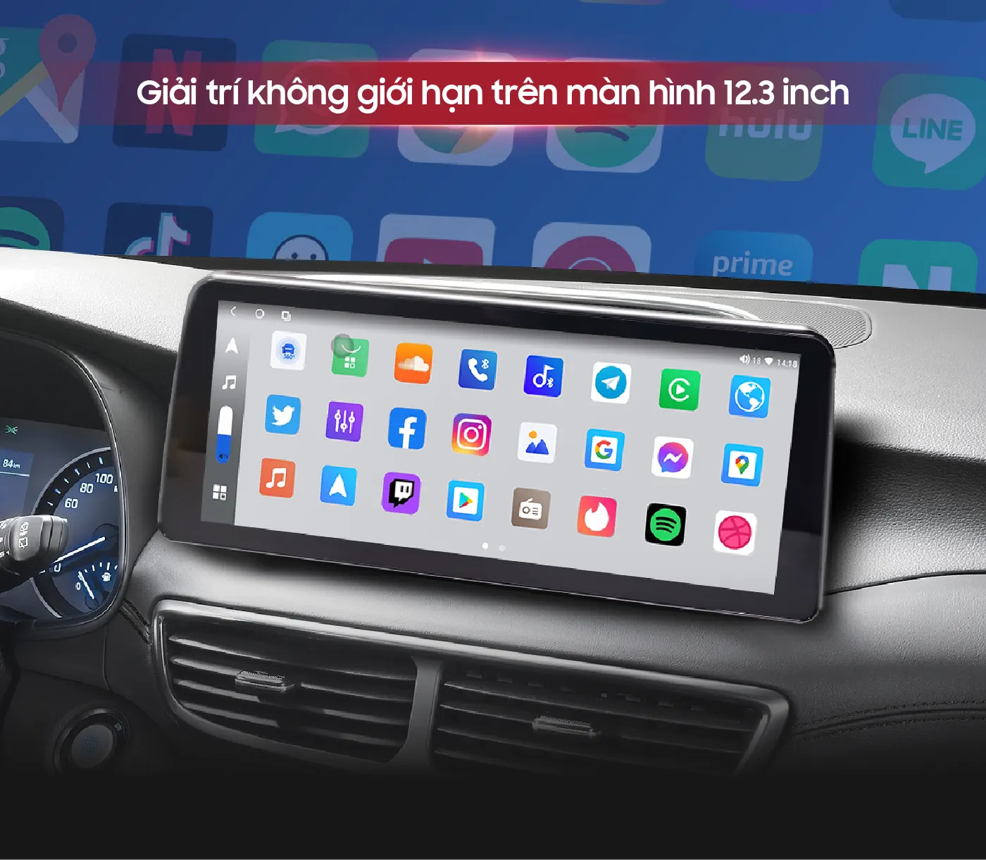 Protech Tucson 10 11zon