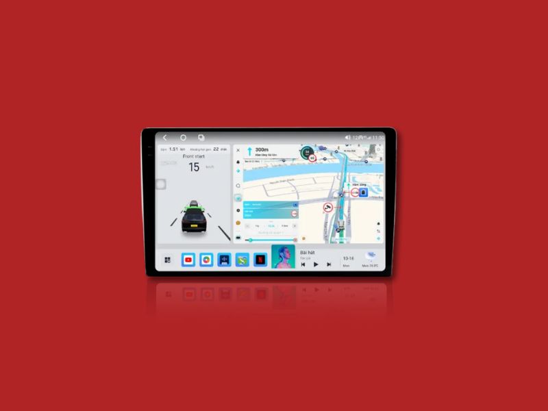 Bravigo Blux 2K Bravigo Blux 2K