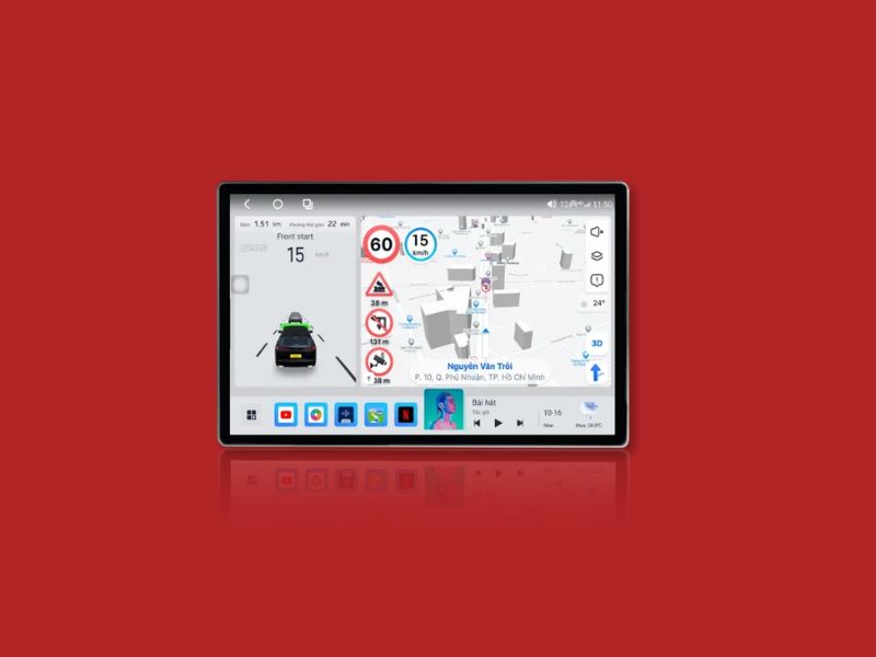 Bravigo Blux Max Bravigo Blux Max