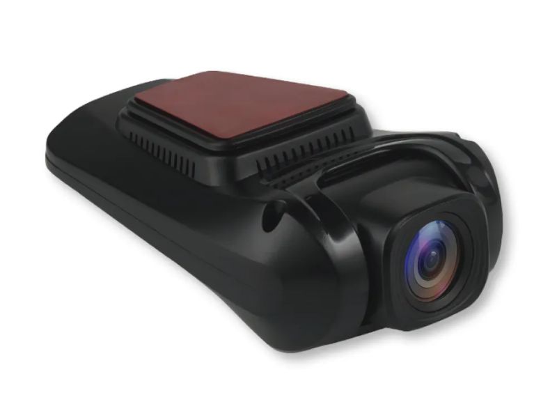 Camera hành trình là gì?