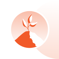 icon gia tri cot loi