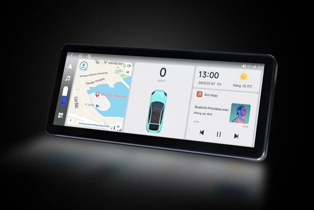 man hinh bravigo blux plus 2