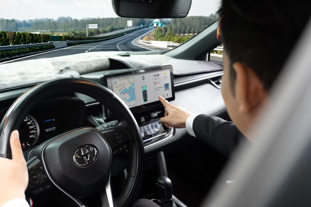 man hinh bravigo blux plus 3 1024x683 1