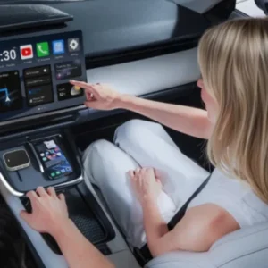 Android Box Ottocast E2 8 ottoaibox e2 carplay ai box detail pc 19 600x426 1