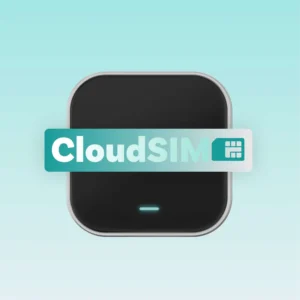 Android Box Ottocast E2 7 ottoaibox e2 carplay ai box square 07