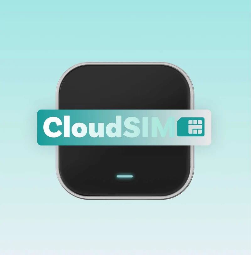 Android Box Ottocast E2 3 Android Box Ottocast E2 - Ảnh 3