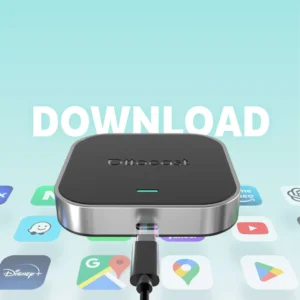 Android Box Ottocast E2 6 ottoaibox e2 carplay ai box square 08