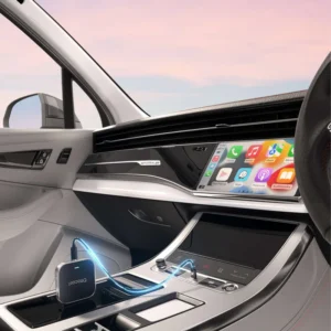 Android Box Ottocast E2 9 ottoaibox e2 carplay ai box square 09