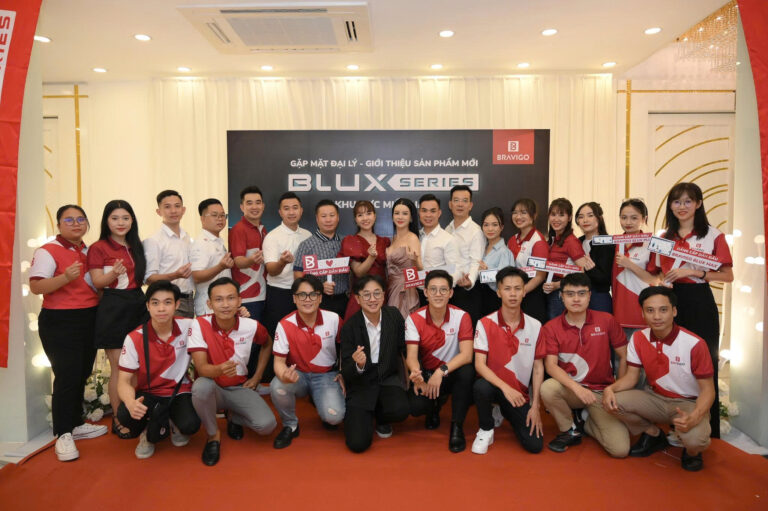 z7410417095950 fc81afec6f4d1a4ff1692df78a22459c