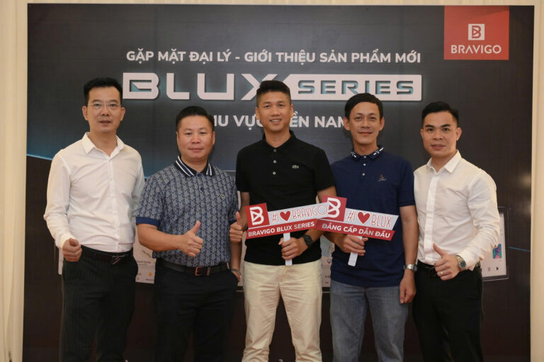 z7410417095954 132f40e8716e7566b5a234c6610fcb22