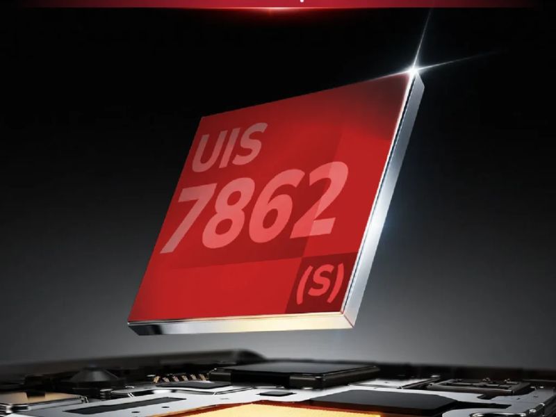 Cấu hình mạnh mẽ, hiện đại