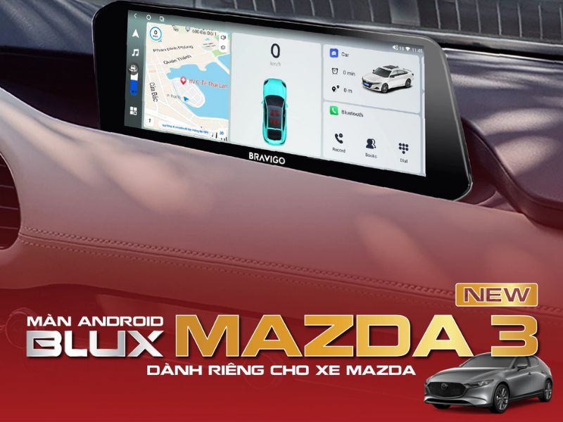 Màn hình QLED 10.25