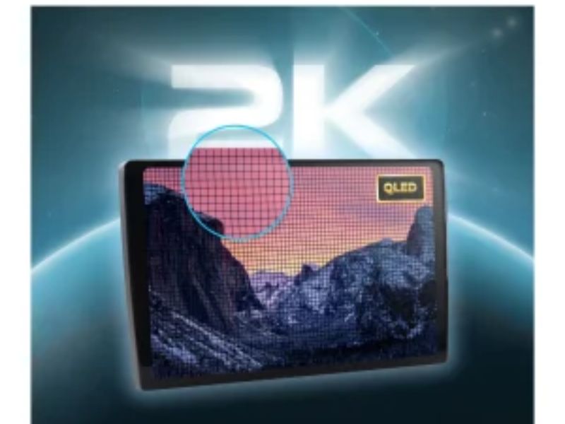 Giá thành thấp, dễ đầu tư Giá thành thấp, dễ đầu tư