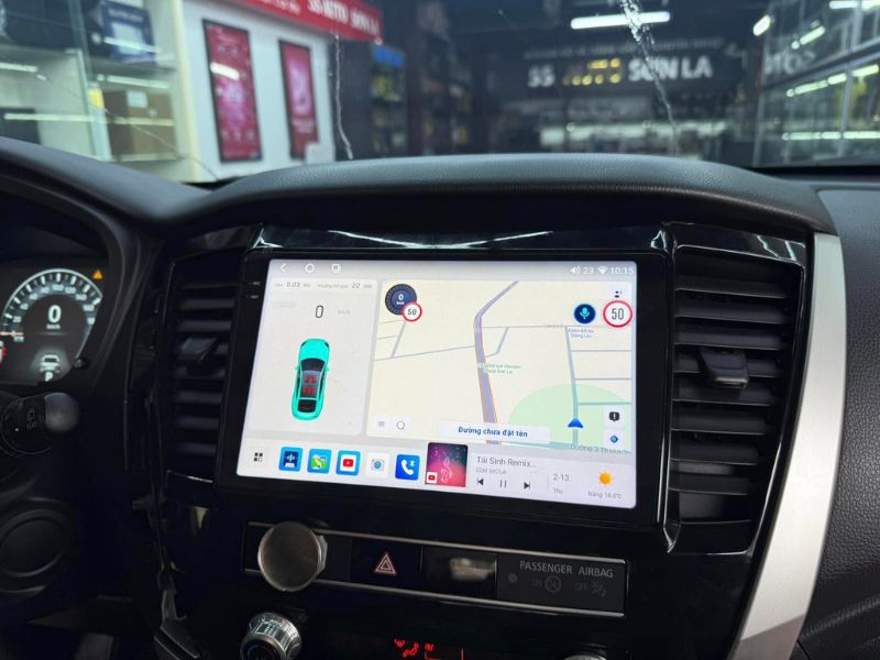 Những lỗi thường gặp sau khi reset và cách khắc phục Những lỗi thường gặp sau khi reset và cách khắc phục