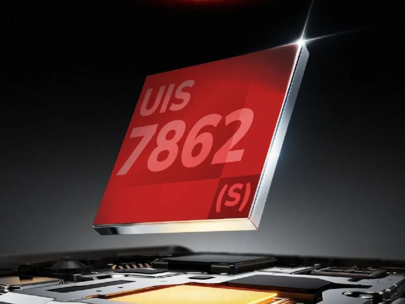 Thông số kỹ thuật tối thiểu cần có để màn chạy mượt Thông số kỹ thuật tối thiểu cần có để màn chạy mượt