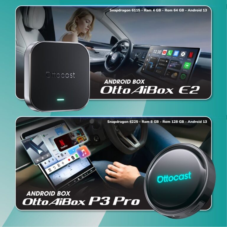 Thiet ke chua co ten