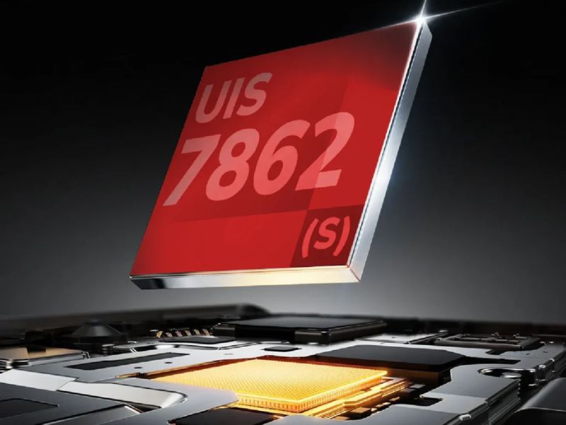 Cấu hình tối thiểu cho màn hình Android 