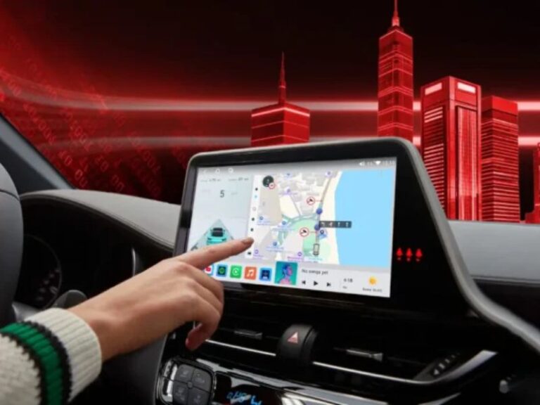 man hinh android tot nhat hien nay