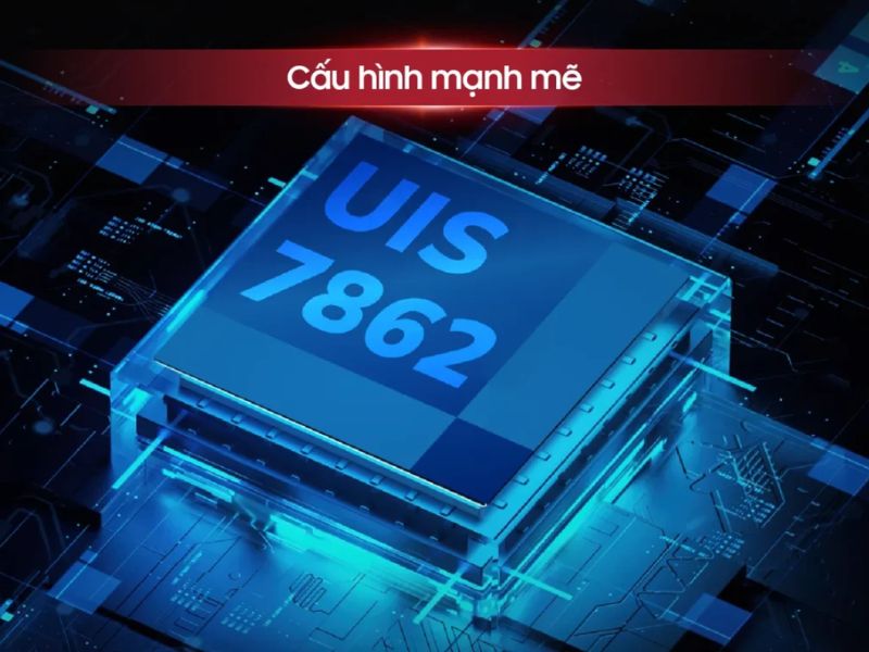 Tại sao phải quan tâm đến cấu hình khi mua màn hình Android?