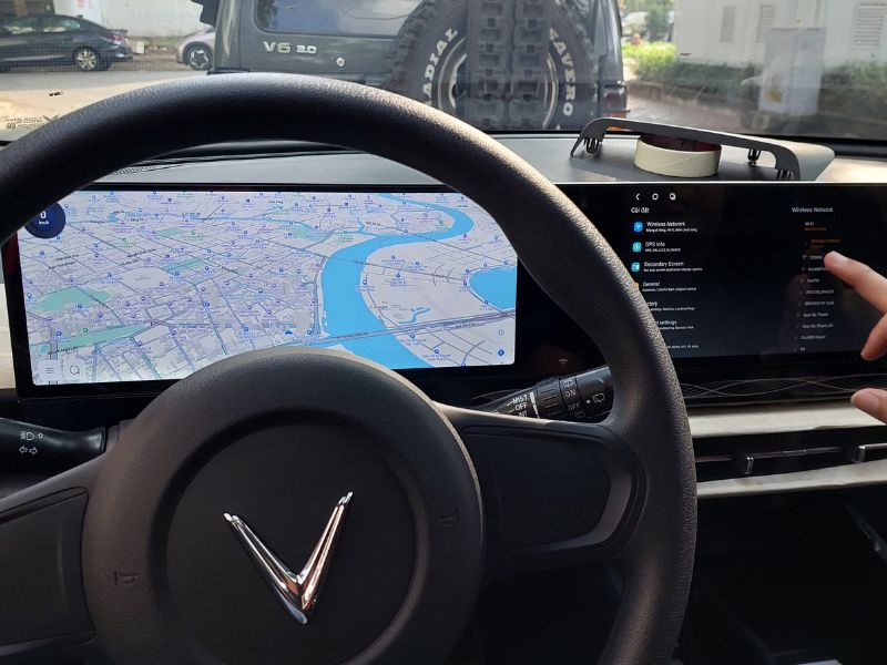 Thương hiệu Bravigo