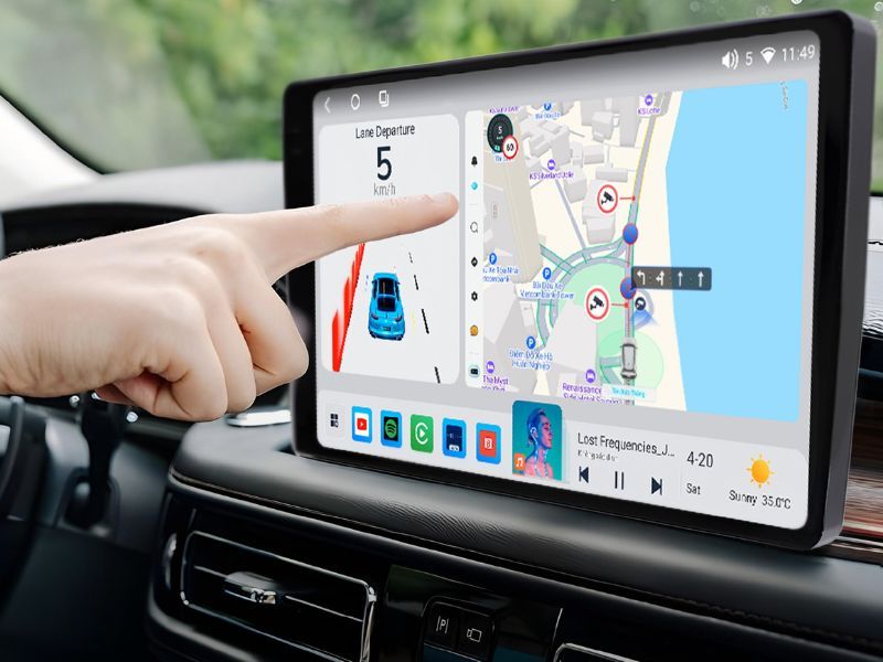 Lời khuyên từ Kỹ thuật viên Bravigo