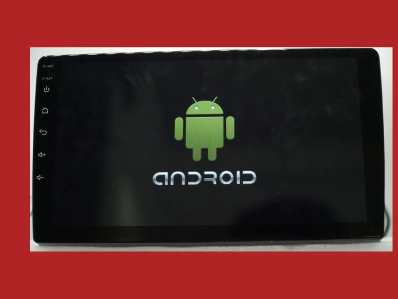 Lỗi phần mềm và xung đột hệ điều hành