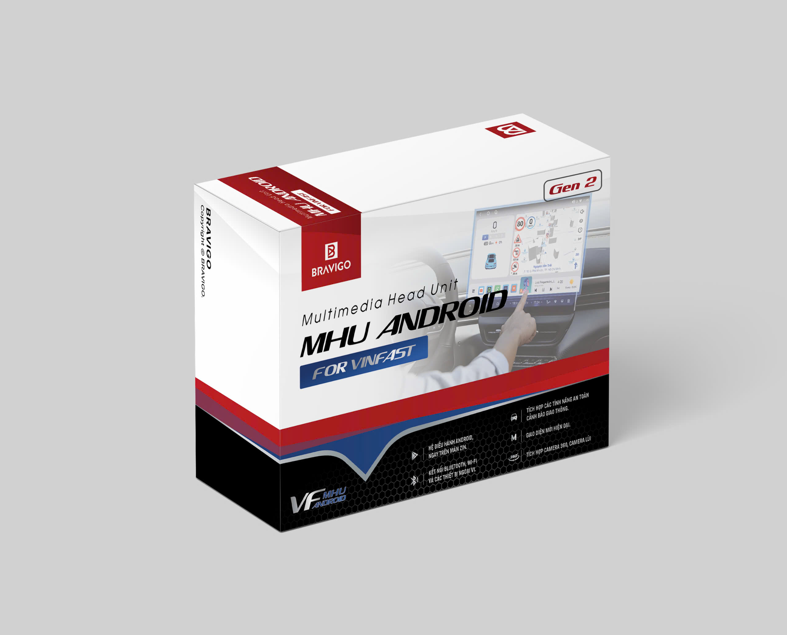 MHU Android Gen 2 là gì? 1 z6497227942363 432508e13e249c8d37a554dcbefd6788