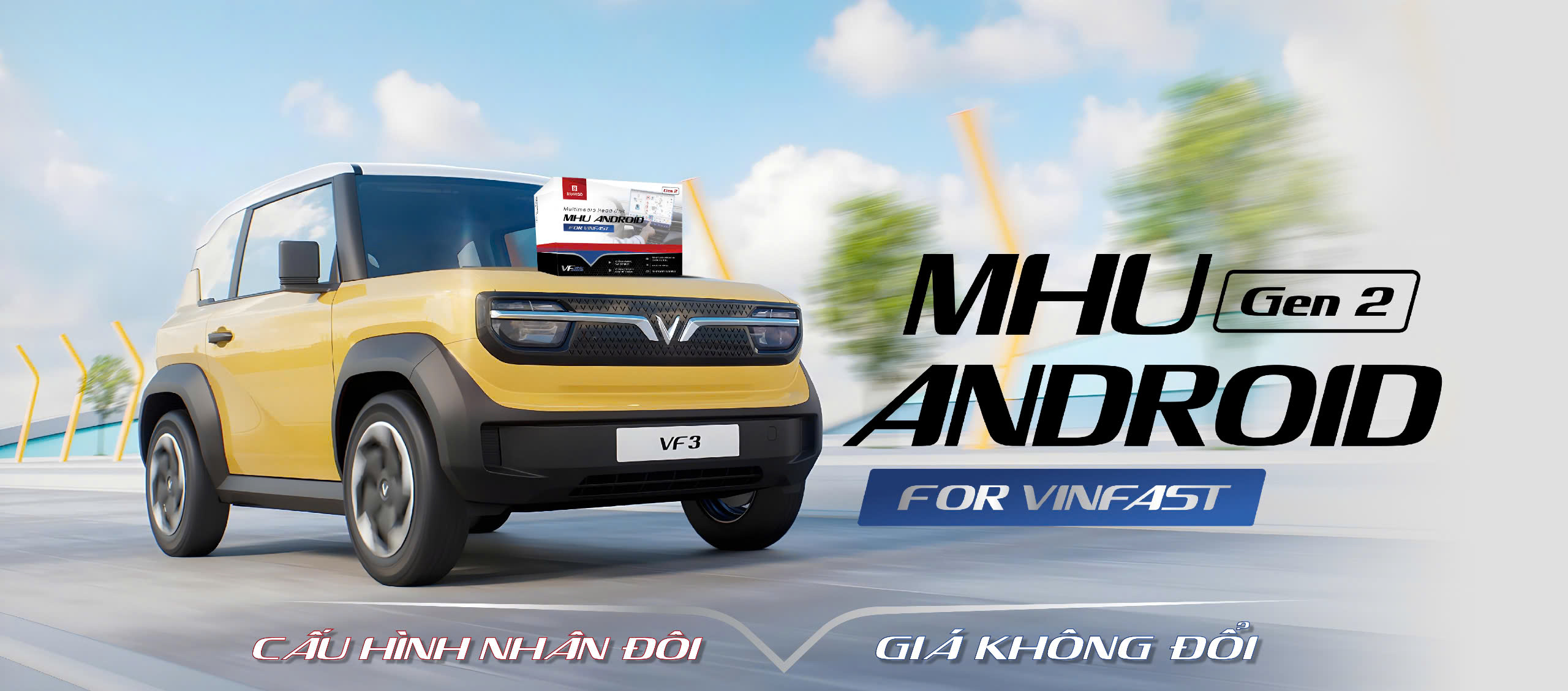 z6497228477960 815e55cc895d3be827c36e79ce264996