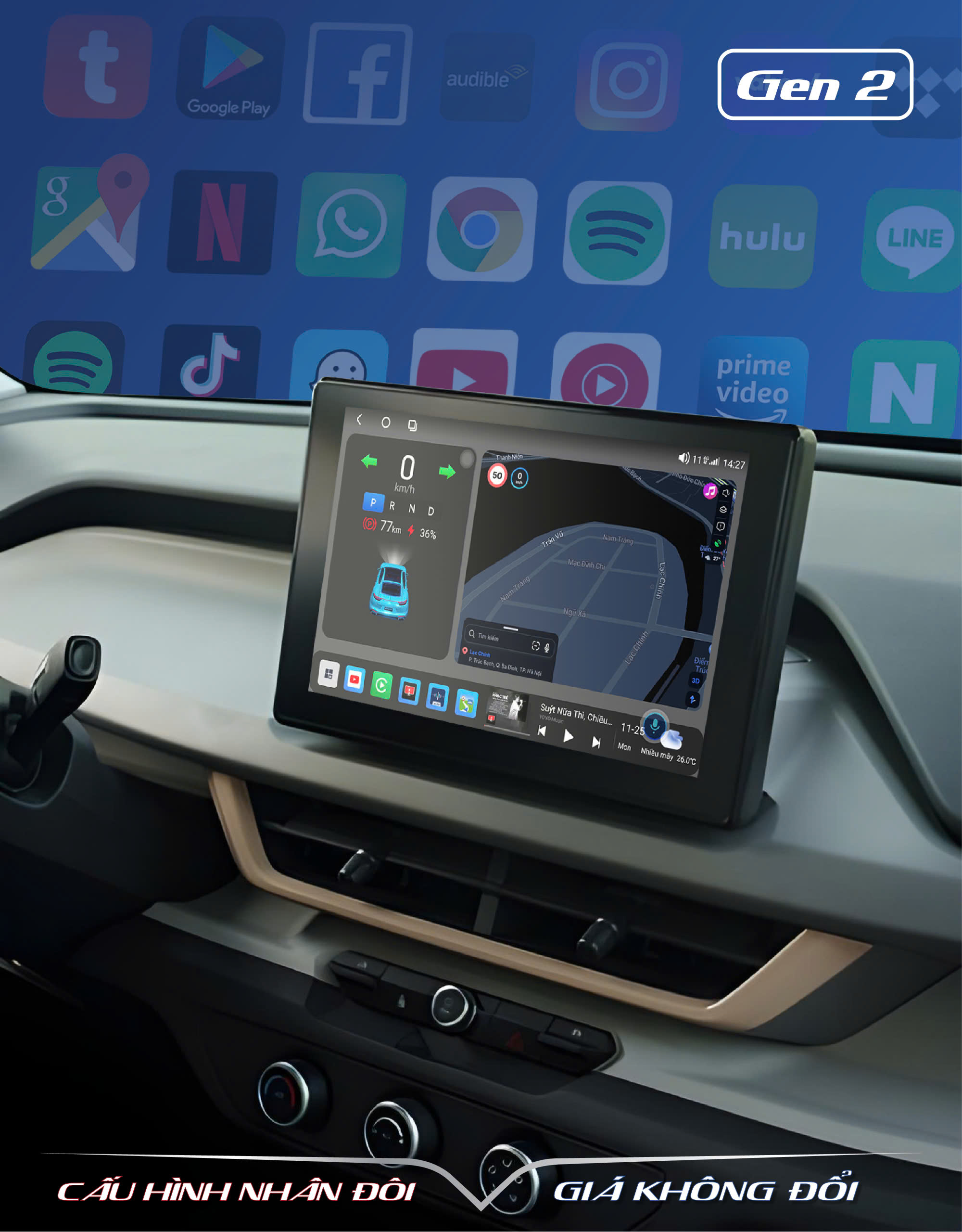 z6497228532946 0a403cbbd7a566da084387086f301ae8