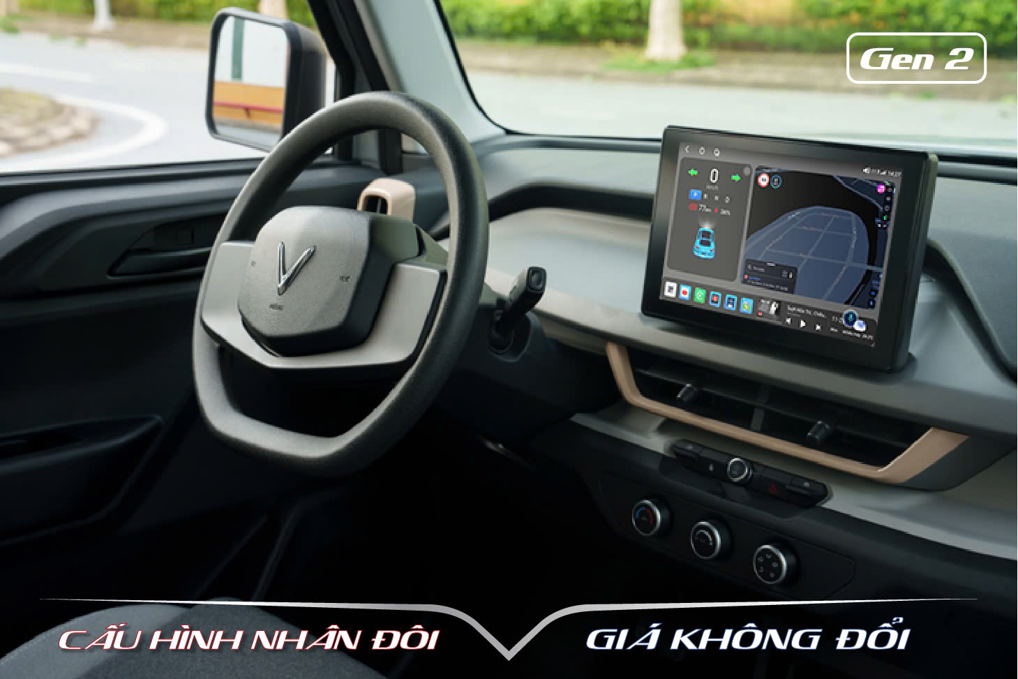 z6497228639818 ad871d035286def06734984a76492a38