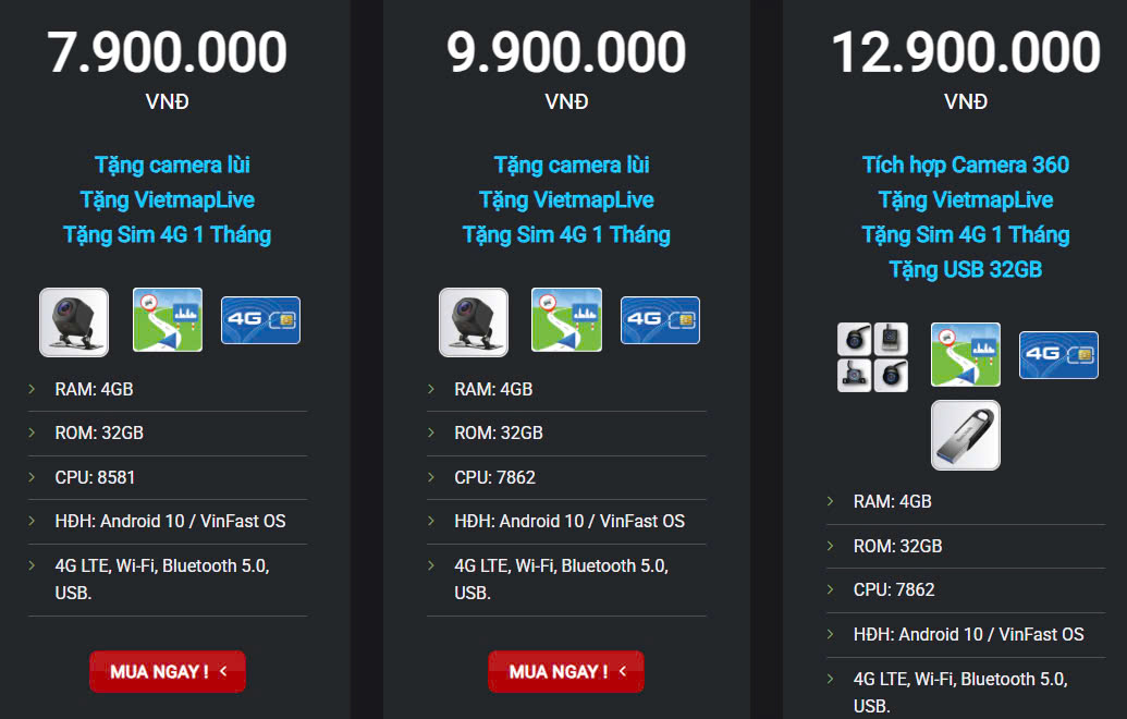 z6539678144769 3312b170066aee6c31b4e3e998e9297a