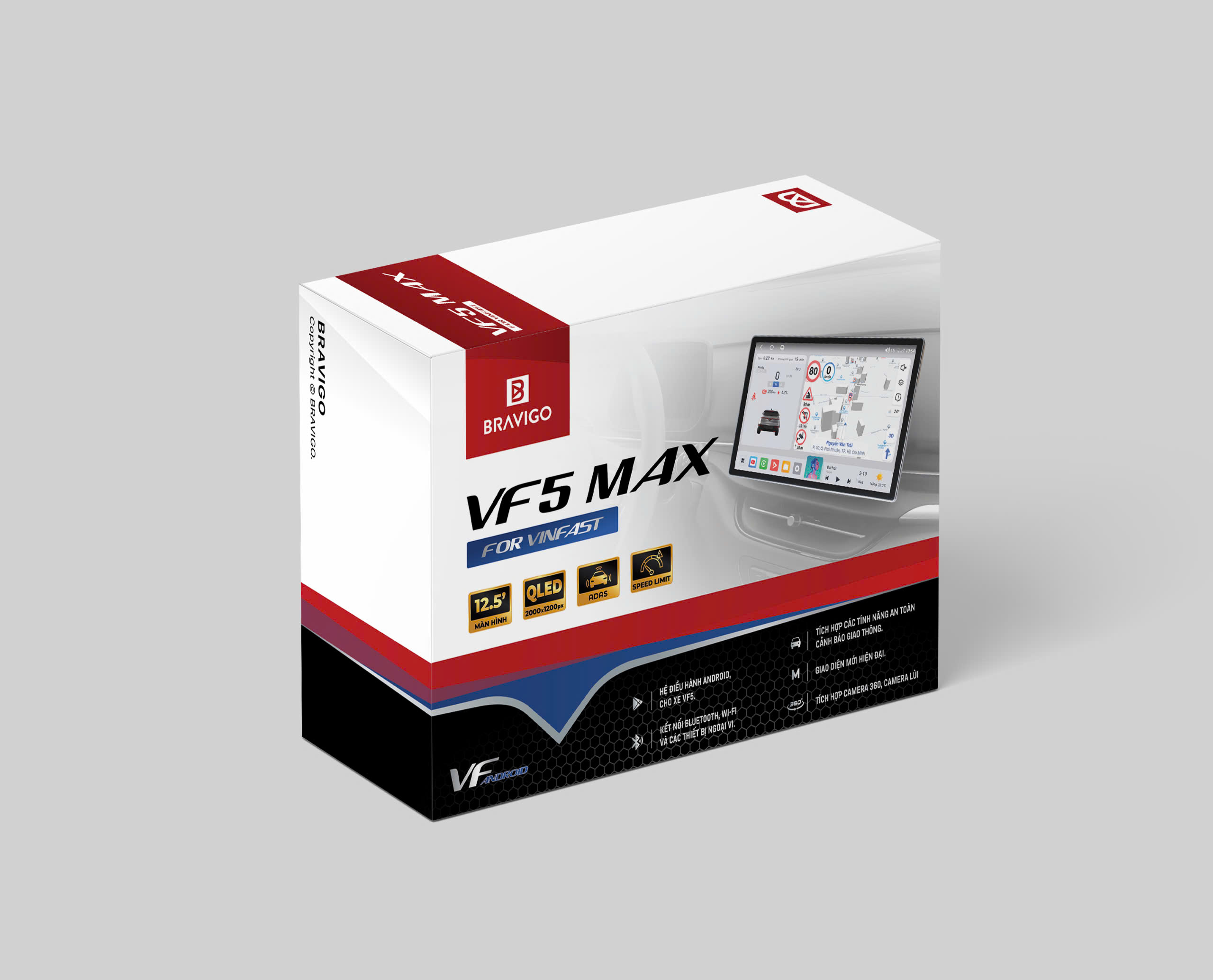 z6553838234951 64d30892fefd1b538d34a50a39f9f229