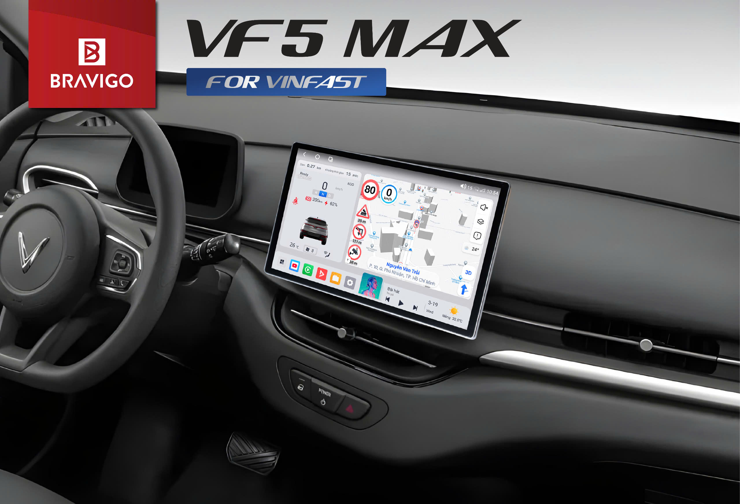 z6553838302951 417092ea62f9b24a93637feae5d8bf48