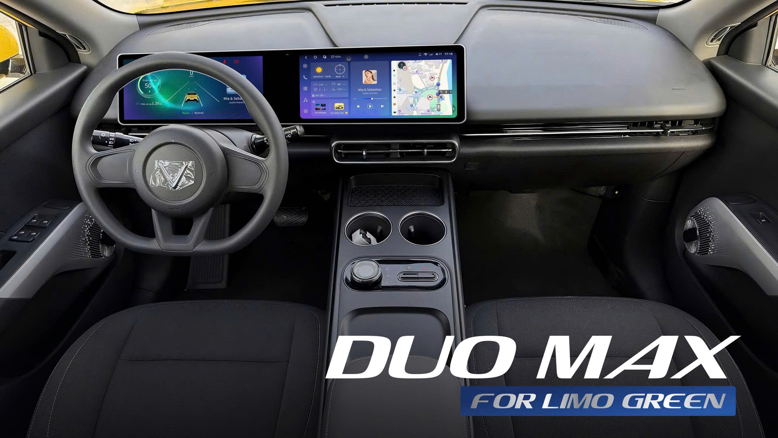 z6879231512468 81c06997fbdf71b1f09efdfcbe70a4fe