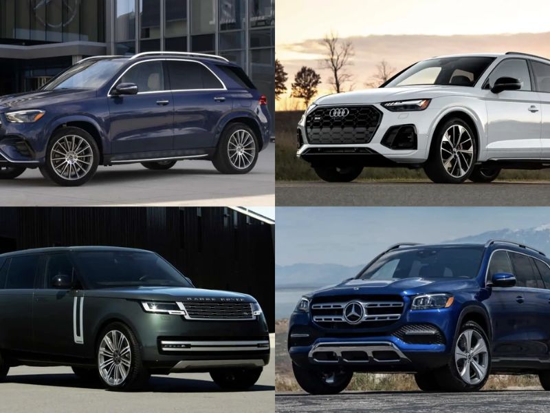 Những xe nào có thể lắp đc màn hình Android 13 inch